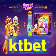 ktbet