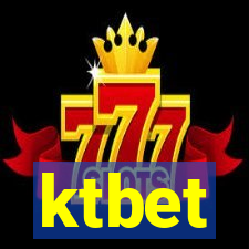 ktbet