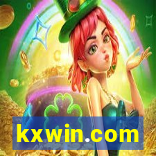 kxwin.com