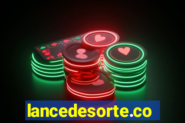 lancedesorte.com