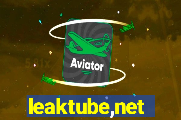 leaktube,net