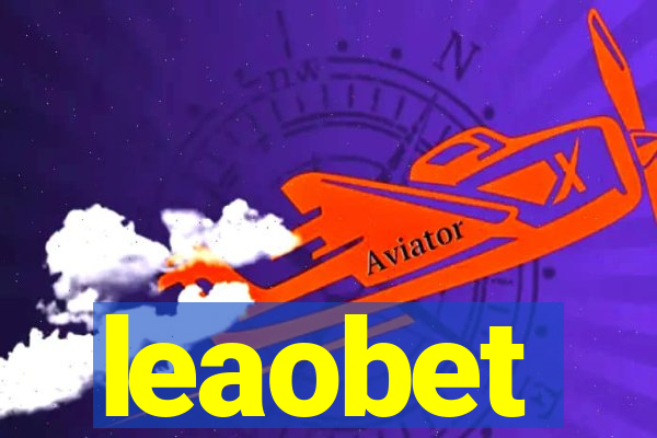 leaobet