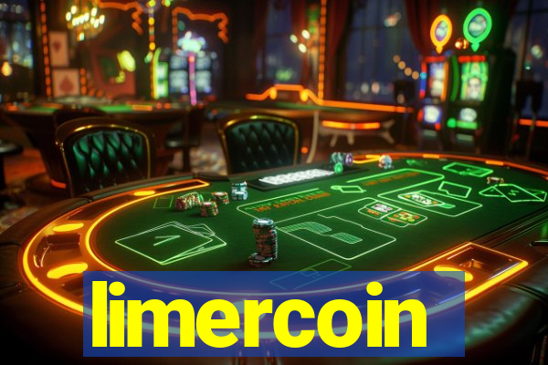 limercoin