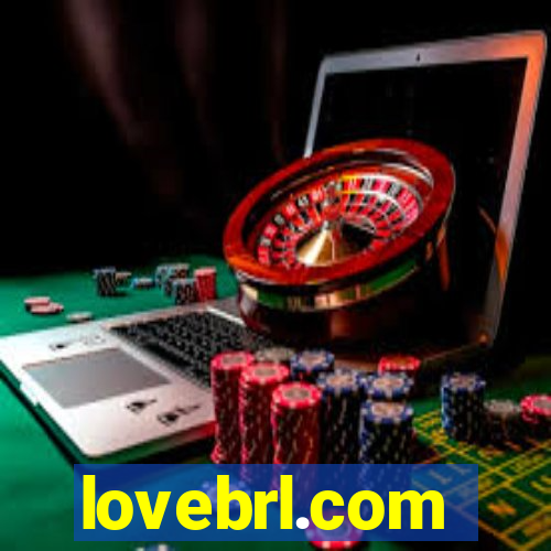 lovebrl.com