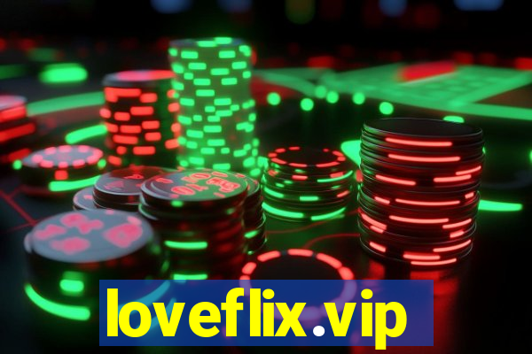 loveflix.vip