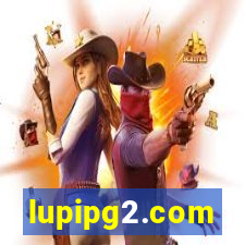 lupipg2.com