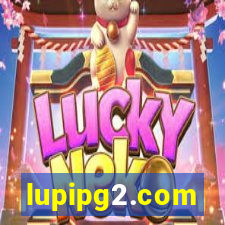 lupipg2.com