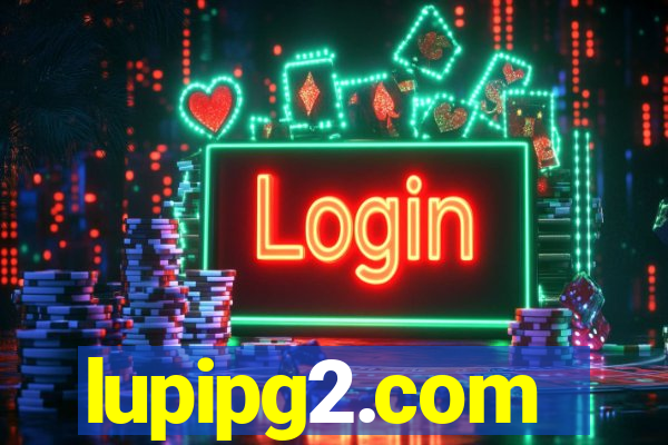 lupipg2.com