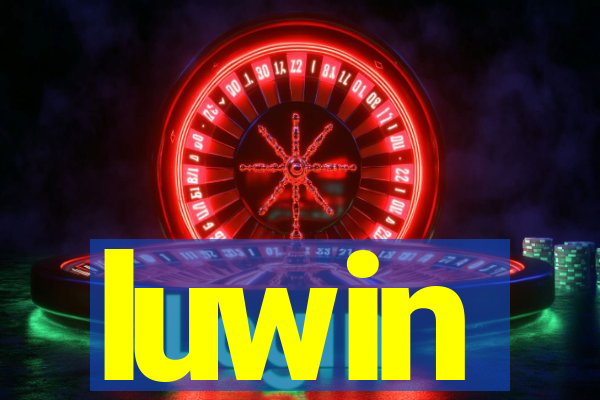 luwin