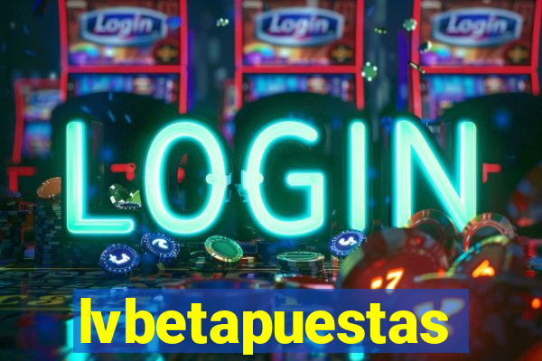 lvbetapuestas