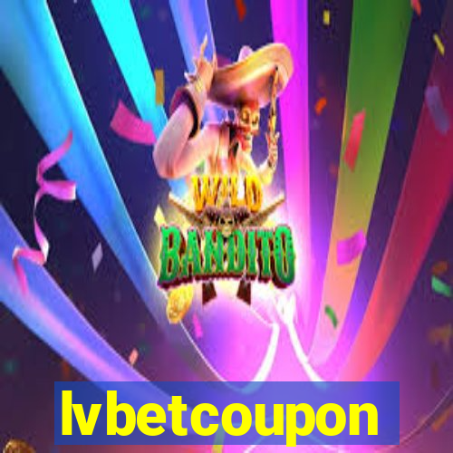 lvbetcoupon