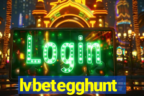 lvbetegghunt