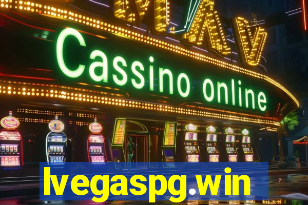 lvegaspg.win