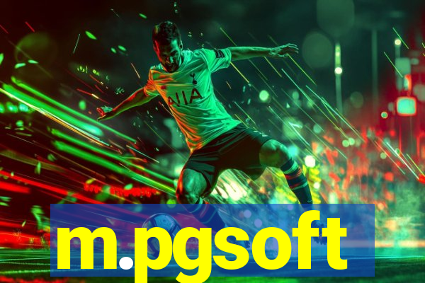 m.pgsoft-games