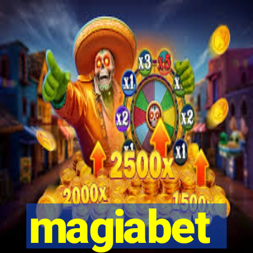 magiabet