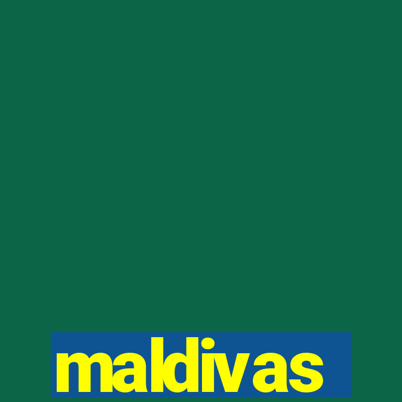 maldivas-pg.com