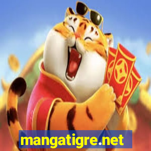 mangatigre.net