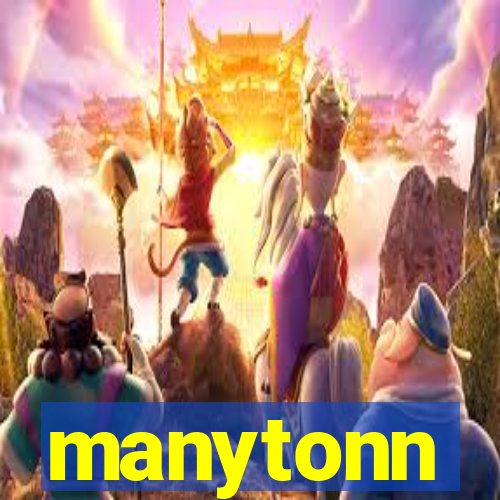 manytonn