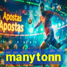 manytonn