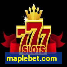 maplebet.com