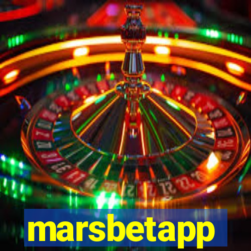 marsbetapp