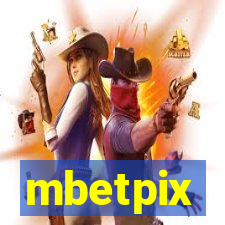 mbetpix