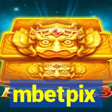 mbetpix