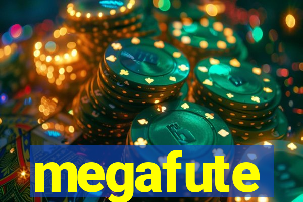 megafute