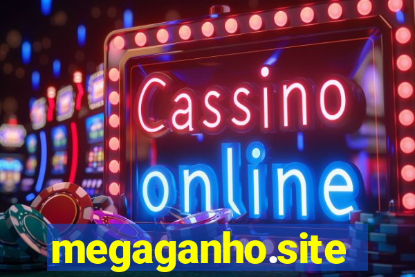 megaganho.site