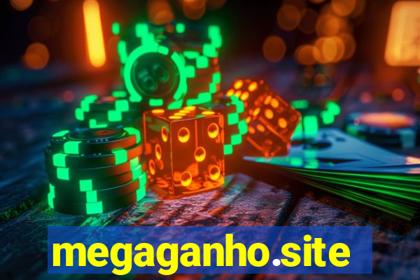 megaganho.site