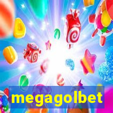 megagolbet