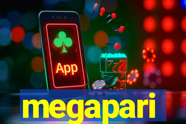 megapari