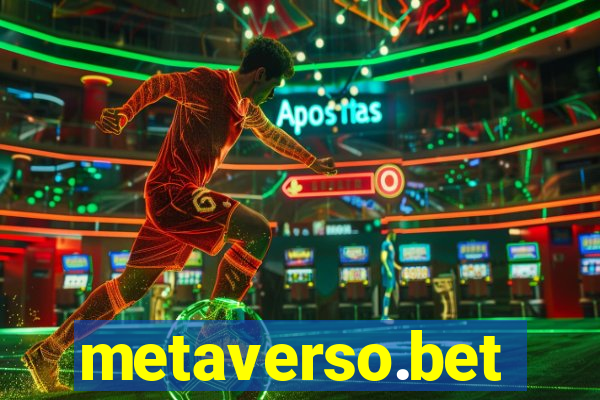 metaverso.bet