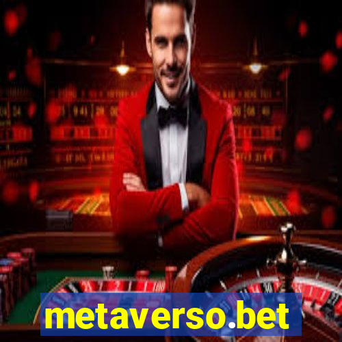 metaverso.bet