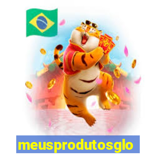 meusprodutosglobo