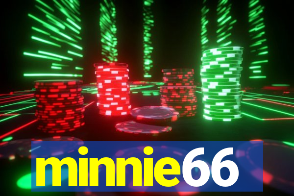 minnie66