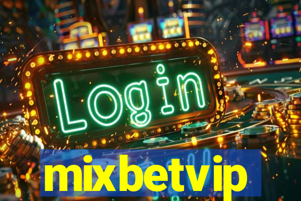 mixbetvip