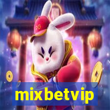 mixbetvip