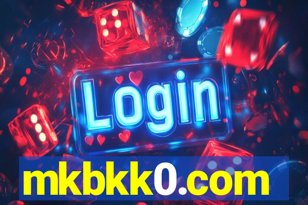 mkbkk0.com