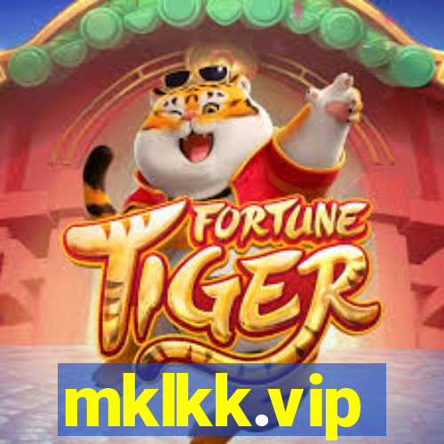 mklkk.vip