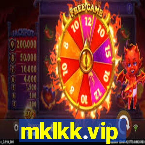 mklkk.vip