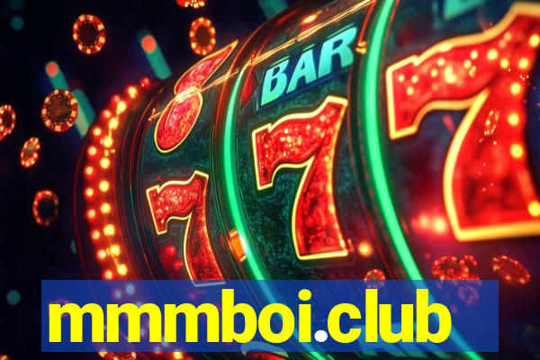 mmmboi.club