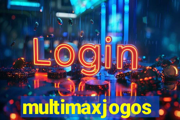 multimaxjogos