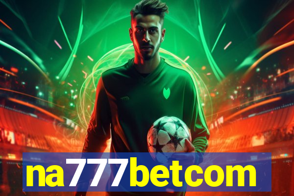 na777betcom