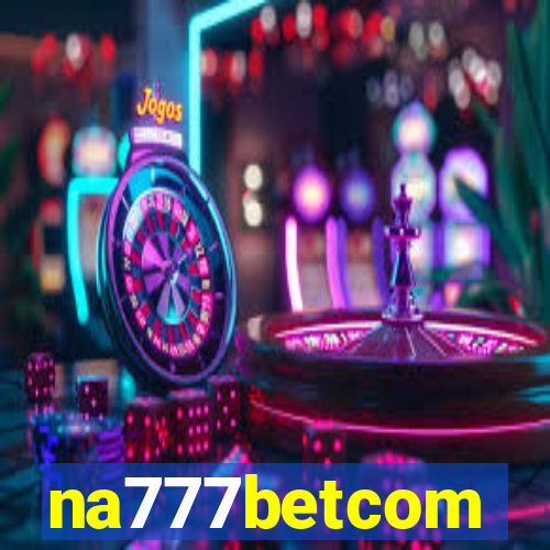 na777betcom