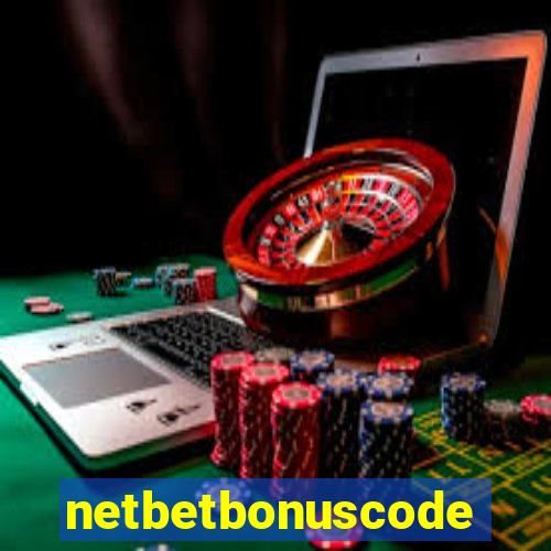 netbetbonuscode