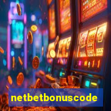 netbetbonuscode