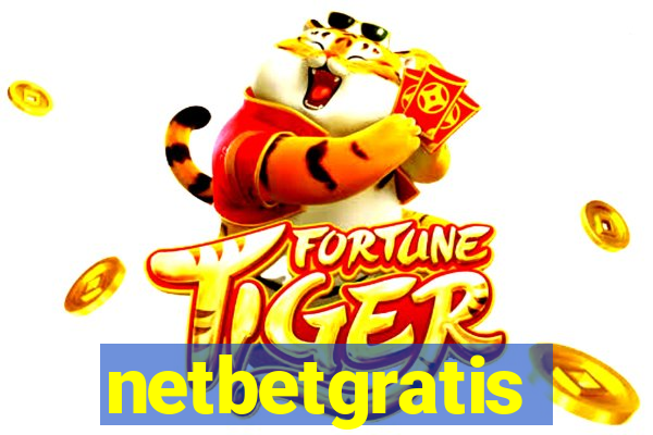 netbetgratis