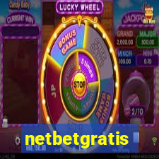 netbetgratis