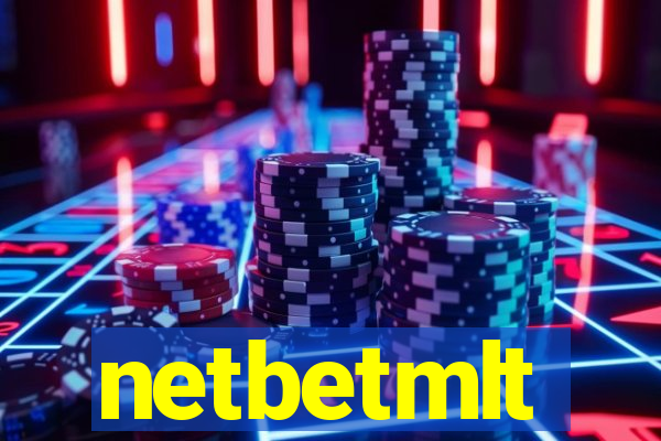 netbetmlt